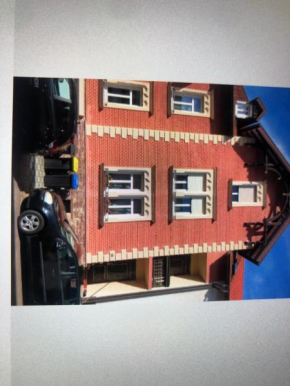 Ferienwohnung Bildchenstrasse
